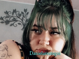 Danielareategui