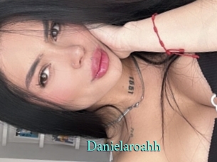 Danielaroahh