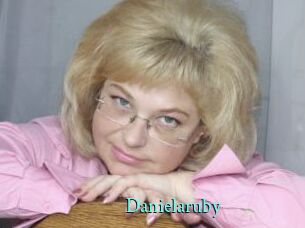 Danielaruby