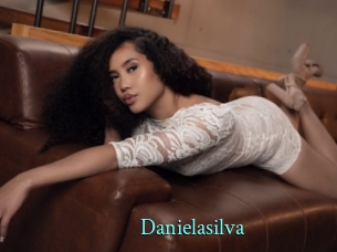 Danielasilva