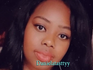 Danielatasttyy