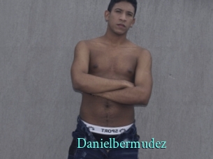 Danielbermudez