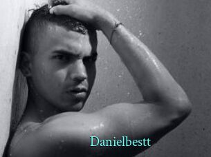 Danielbestt