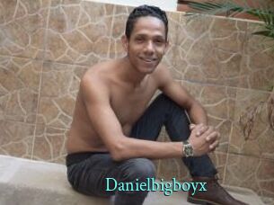 Danielbigboyx