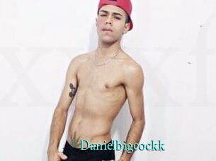 Danielbigcockk