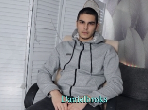 Danielbroks