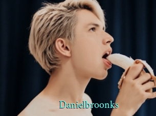 danielbroonks xxx Fantasy Land