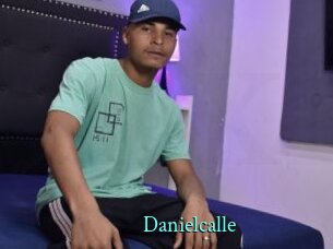 Danielcalle