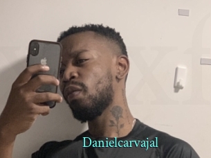 Danielcarvajal