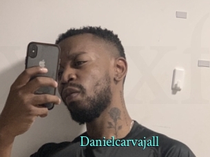 Danielcarvajall