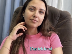 Danielcloud