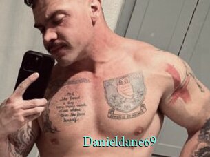 Danieldane69