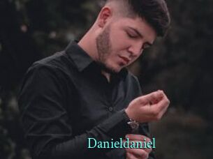 Danieldaniel