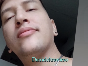 Danieleltravieso