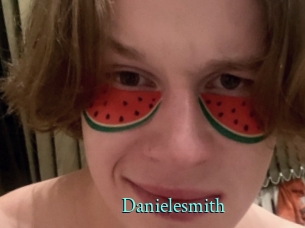 Danielesmith