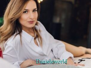 Danieleworld
