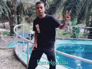 danielgarciaa xxx Fantasy Land