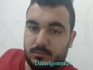 Danielgomez24