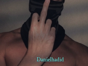 Danielhadid