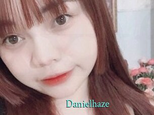 danielhaze xxx Fantasy Land