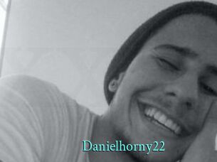 Danielhorny22