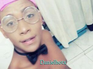 Danielhotx