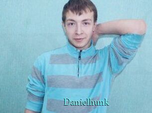 Danielhunk
