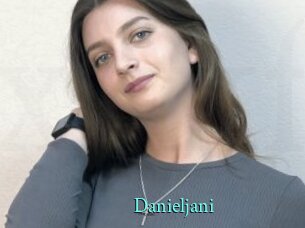 Danieljani