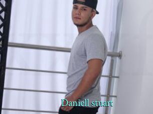 Daniell_stuart