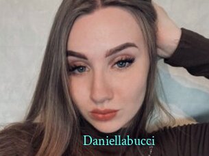 Daniellabucci