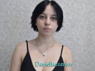 Daniellaconnor