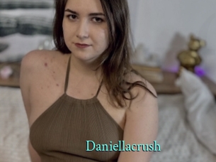 Daniellacrush