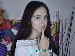 Daniellafoster