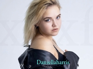 Daniellaharris