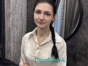 Daniellahawk