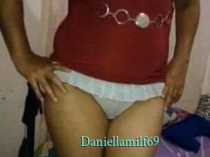 Daniellamilf69