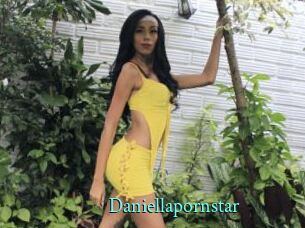 Daniellapornstar