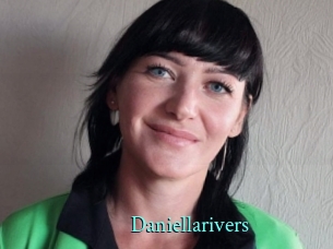 Daniellarivers
