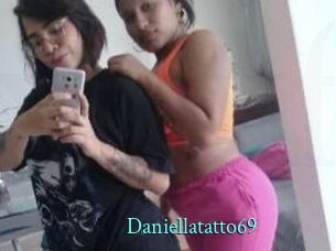 Daniellatatto69