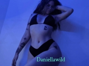 Daniellawild