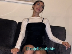 Danielledolphin