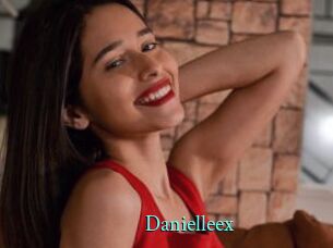 Danielleex