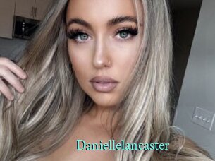 Daniellelancaster