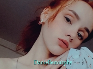 Daniellemurphy