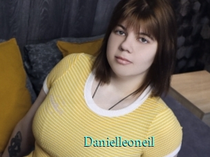 Danielleoneil