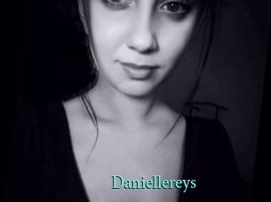 Daniellereys