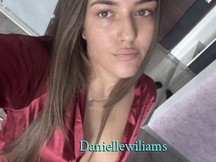 Daniellewiliams