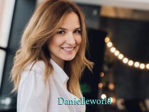 Danielleworld