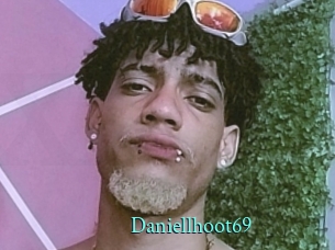 Daniellhoot69