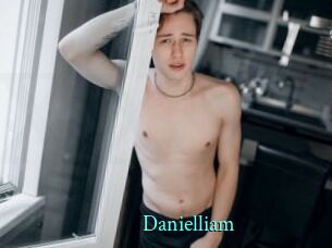Danielliam